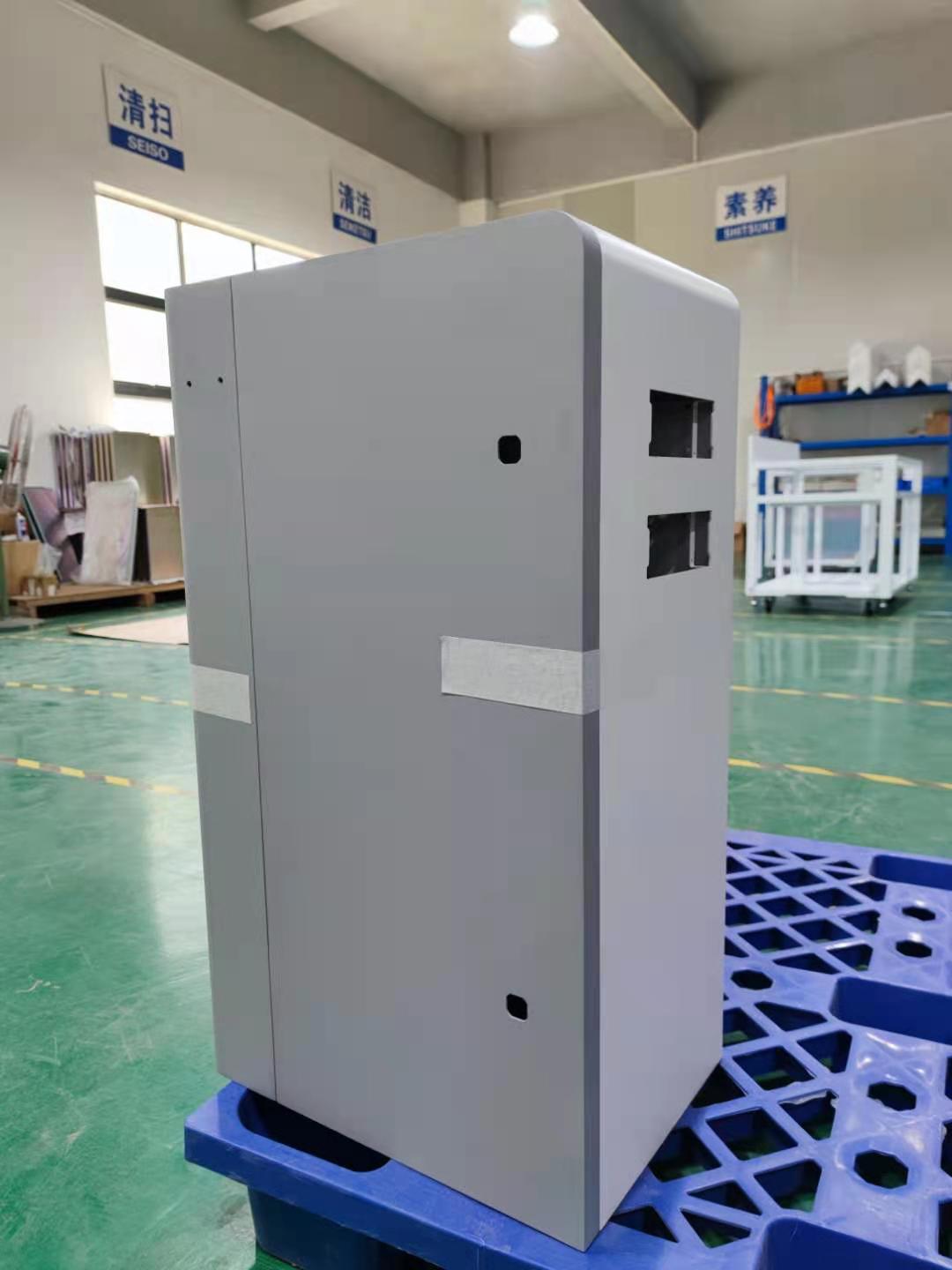 重慶醫療鈑金，重慶鈑金加工