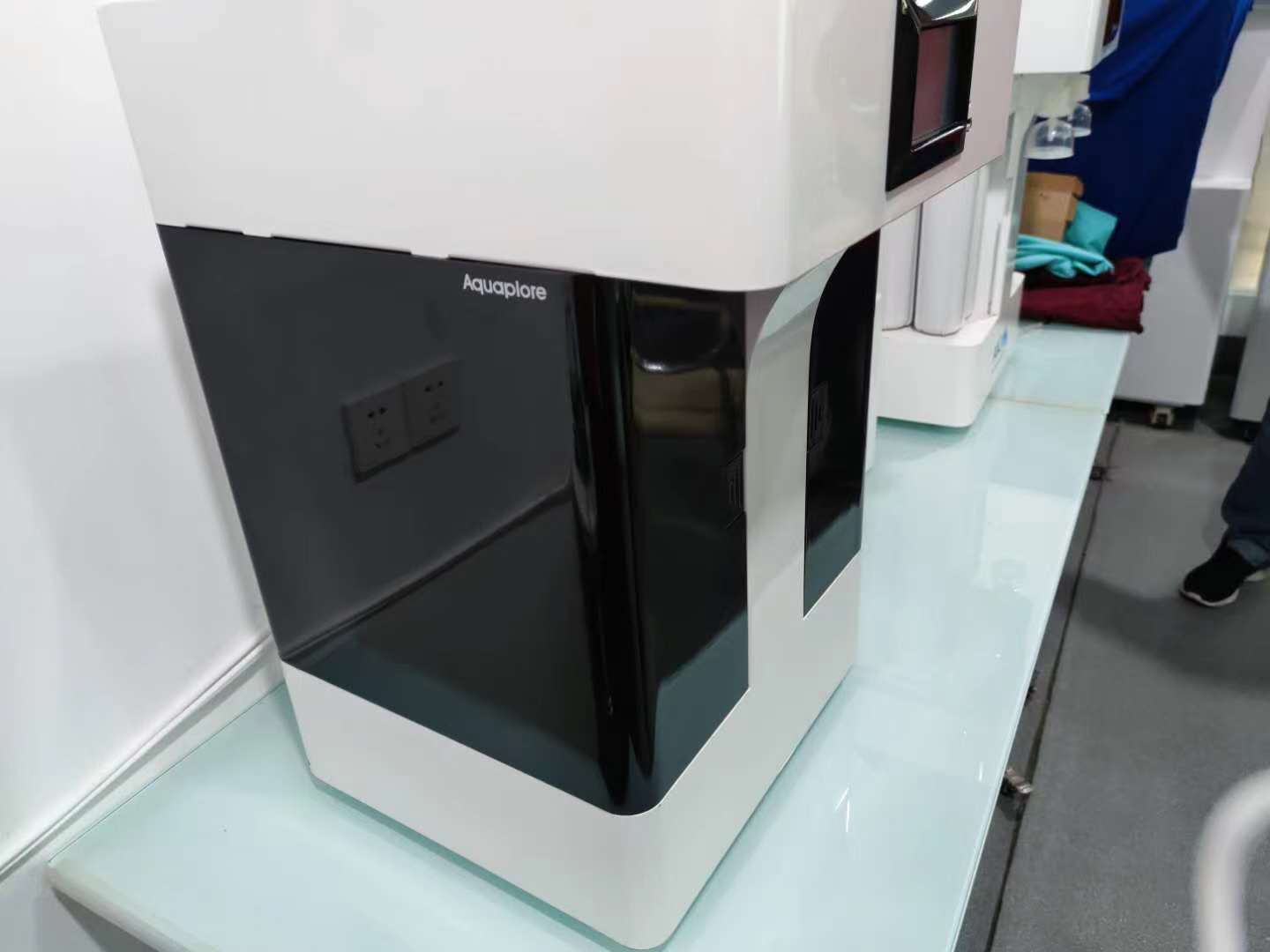 2022年鈑金開年之戰